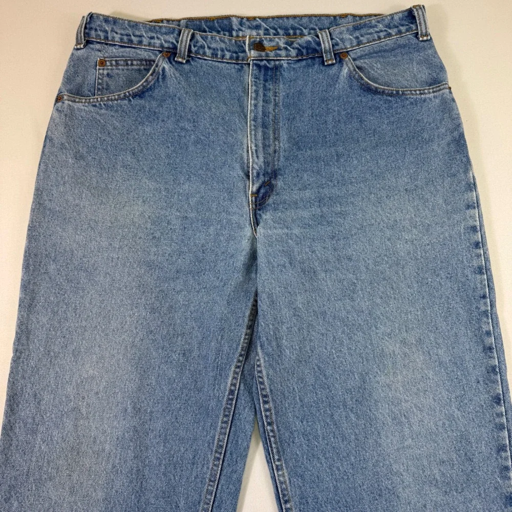 Levis vintage levi